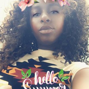 Meet your Posher, Beaky